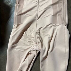 SPANX Women's Shapewear in Beige